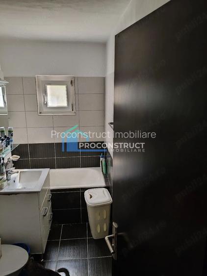 Apartament de vanzare | Lipovei | 64 mp utili | 2 bai | 120.000 EUR - 5