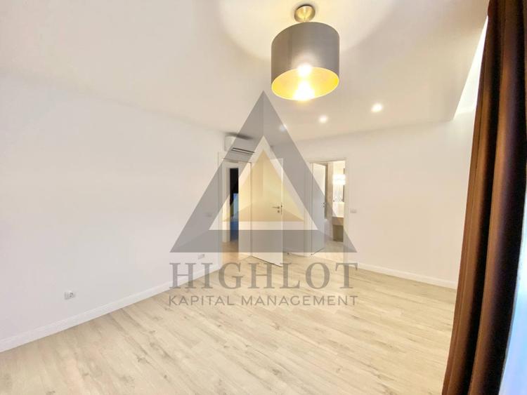 OXFORD GARDENS | VILA RENOVATA CU 4 DORMITOARE| DISPONIBILA IMEDIAT | AISB