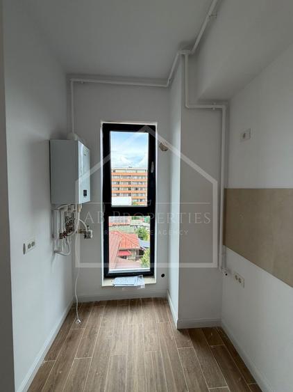 Apartament 2 camere | Baneasa | TOP DEAL