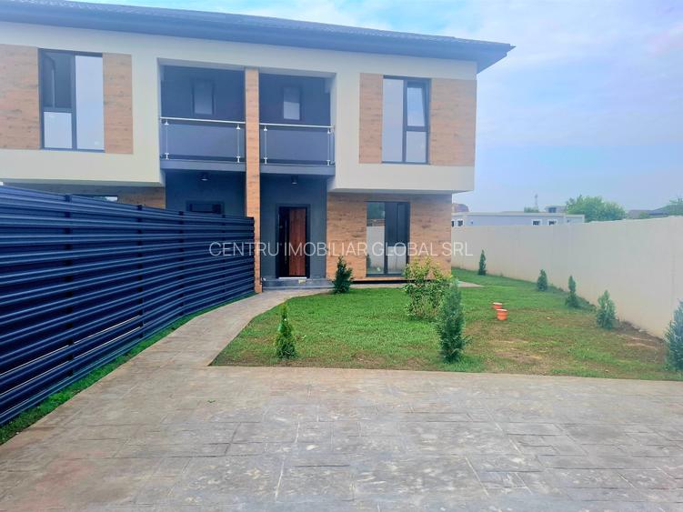 Duplex de Lux - 16