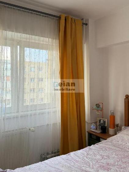 Ritmului - Iancului, 2 Camere, Decomandat, Parcare, Mobilat Utilat Lux
