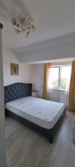 AP. 2 CAMERE - PIATA SUDULUI, PARCARE INCLUSA, CENTRALA, METROU