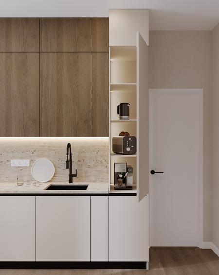 Apartament cu 2 camere decomandate de vanzare in Sibiu