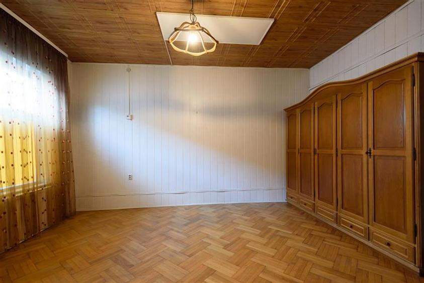 Proprietate ampla, Central,  Brasov: rezidential/ investitional/ servicii