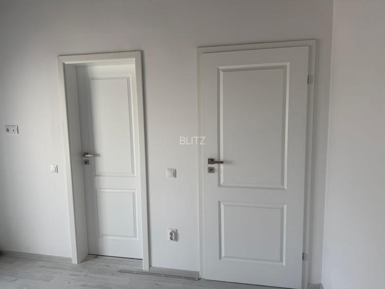 Casa parter, zona DAMILA, 110mp construiți, teren 300mp - 8