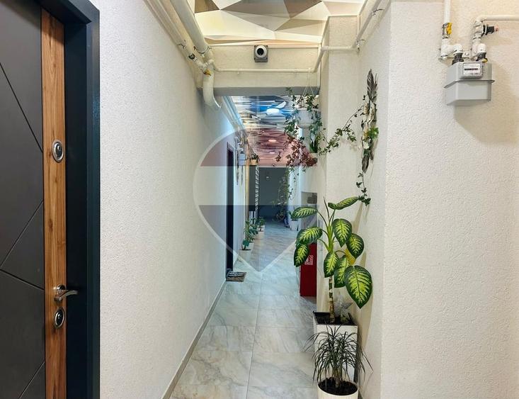 Apartament de vânzare ,2 camere, militari/| chiajna/
