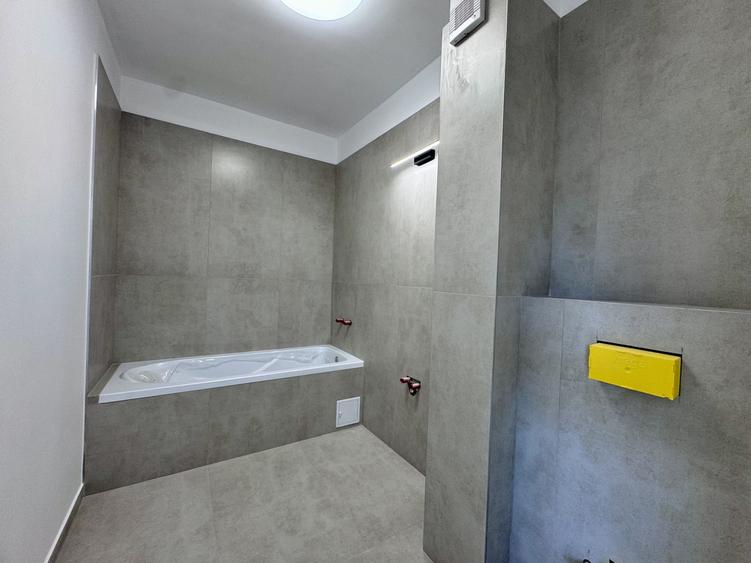 Ap 10 C5 3 camere Tautului Residence Park Parcul Poligon Sub Cetate