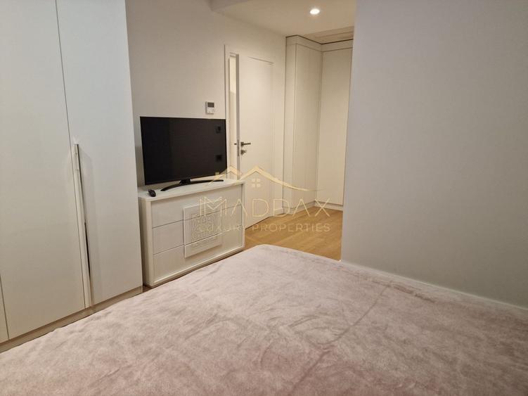 Apartament 3 camere // Promenada // Aviatiei