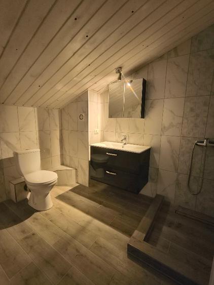 Vand apartament nou Constanta vis a vis Vivo Maritimo Mall