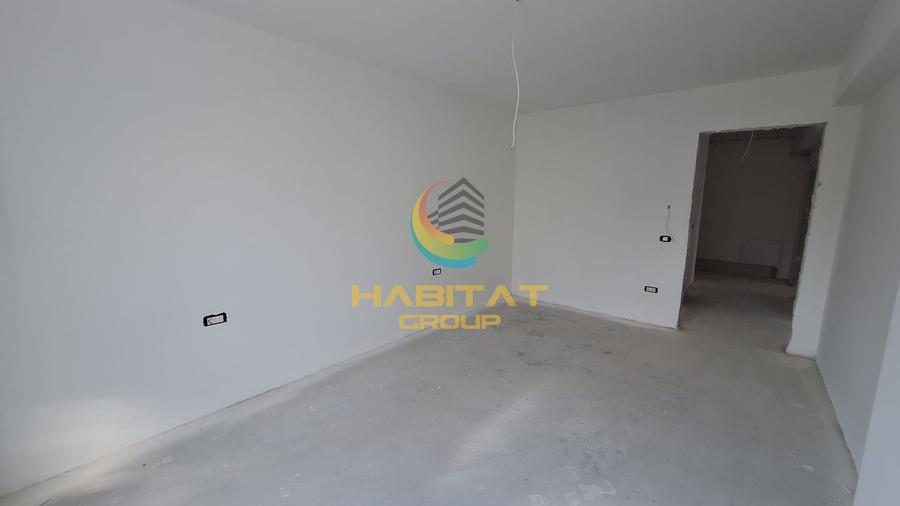 Vanzare ap 4 camere 119 mp Brancoveanu cu centrala termica