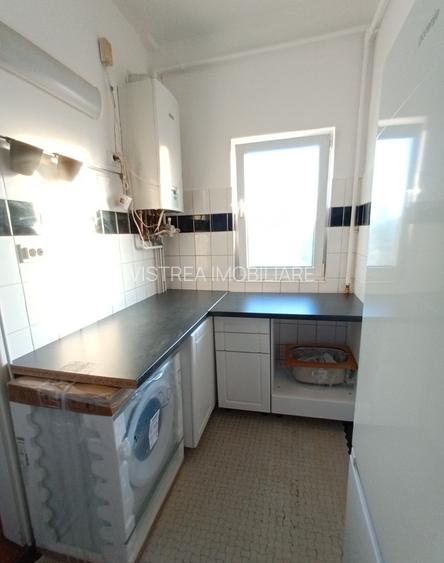 2 Camere Decomandat – Ultracentral: Kogălniceanu - 5