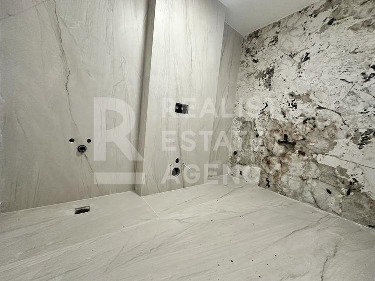 2 camere - 63.5 mp utili, Jandarmeriei/Baneasa│Comision 0%