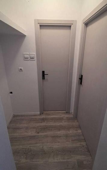 Apartament 2 Camere Sacele