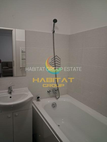 Apartament 2 Camere De inchiriat Luminos
