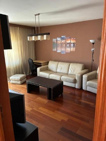 Apartament 2 camere decomandat central Panait Cerna