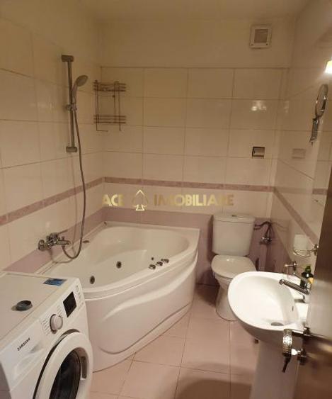 2 Camere de inchiriat | Calea Plevnei | Centrala proprie | Petfriendly
