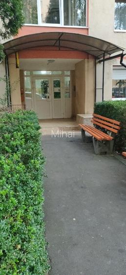 Apartament 3 Camere  - 11
