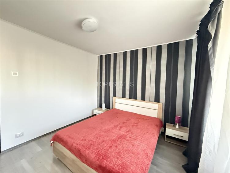 Vanzare apartament 2 camere Timpuri Noi Bucuresti - 10