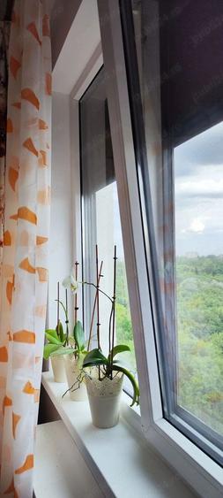 Vanzare Apartament 2 camere, 58 mp, bloc 2020, centrală , Bd Timisoara