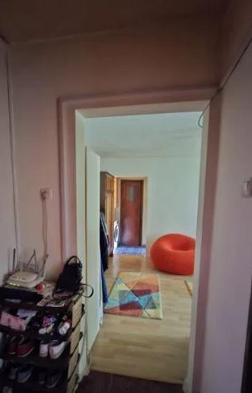 Apartament 2 Camere,Basarabia,Stadionul National,Liber