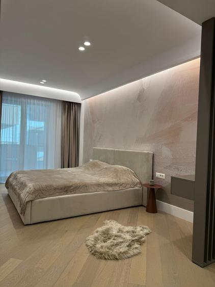 | Apartament 3 camere | De inchiriat | Pipera - Iancu Nicolae |