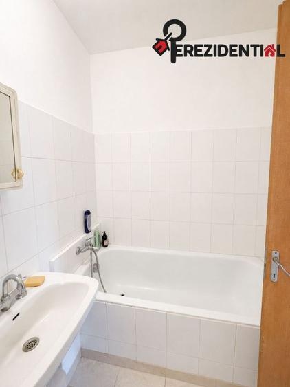 Apartament 2 camere Margeanului-Barca