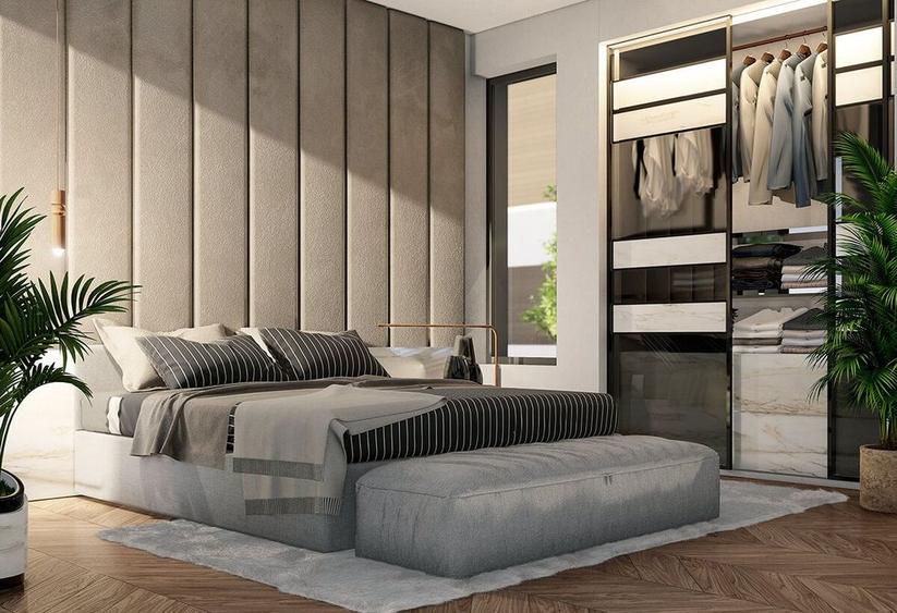 Promotie-Vile de top, 5 camere, noi , P+2 cu lift, Pipera, finalizate