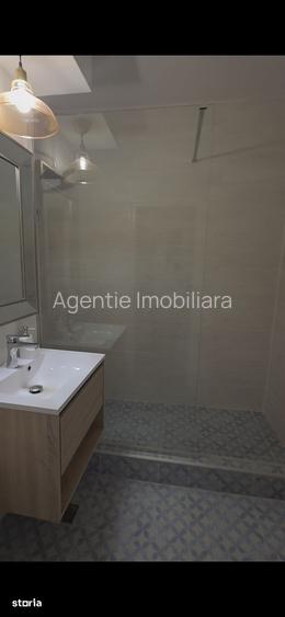2 camere Faleza Nord -Santa maria bay - bloc solid - 8