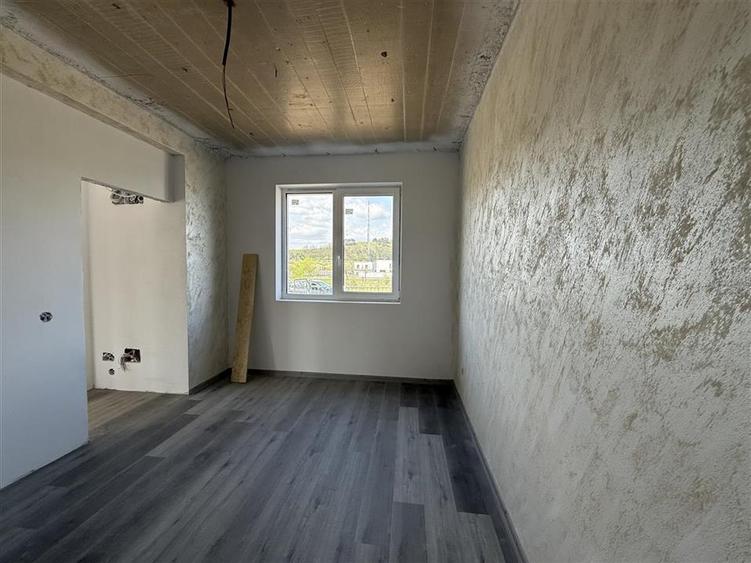 Casa individuala Lempes, natura si liniste