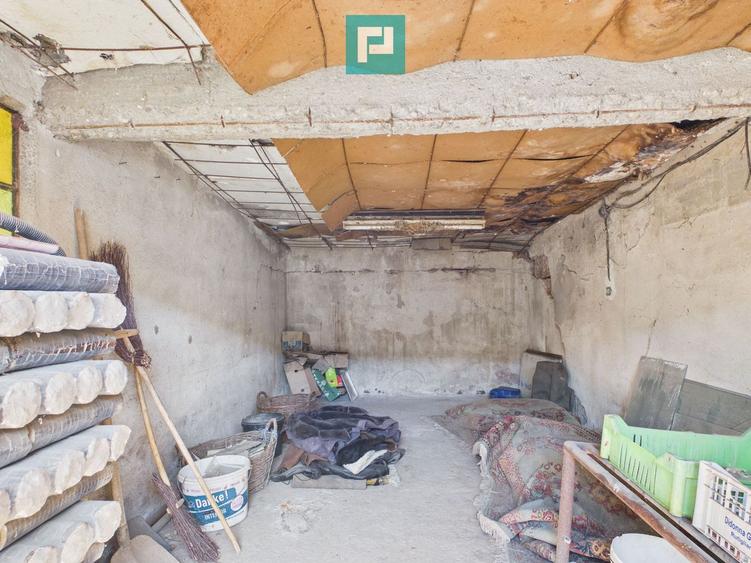 Casă 4 camere Girișu de Criș