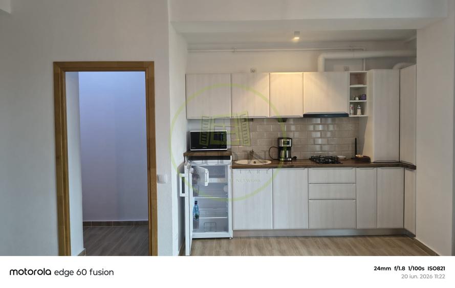 Aparthotel Premium de Vânzare în Predeal – Cioplea | 15 Apartamente lcomision 0%
