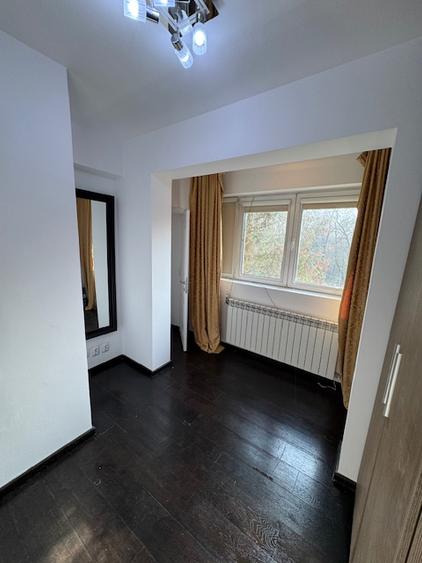 Vatra Luminoasă Maior Coravu