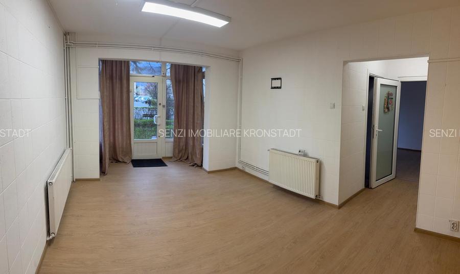 Apartament 2 camere, zona Saturn - 7