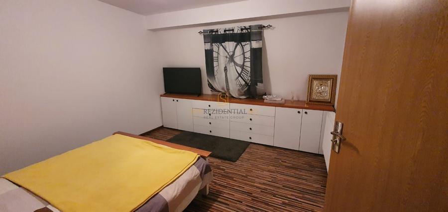 3 Camere tip Duplex | Centrala Proprie | Constantin Brancoveanu