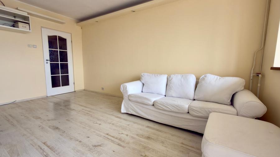 Apartament 3 camere Drumul Taberei, metrou Tudor Vladimirescu !