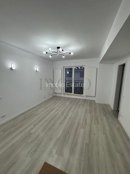 Case individuale noi | 3 variante disponibile /OTOPENI - 12