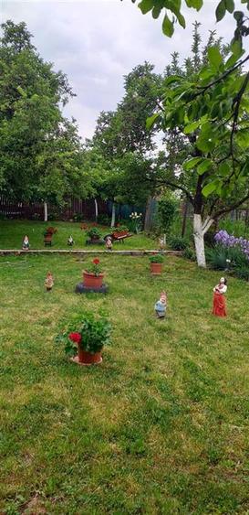 RECO Casa Sanmartin 7 camere
