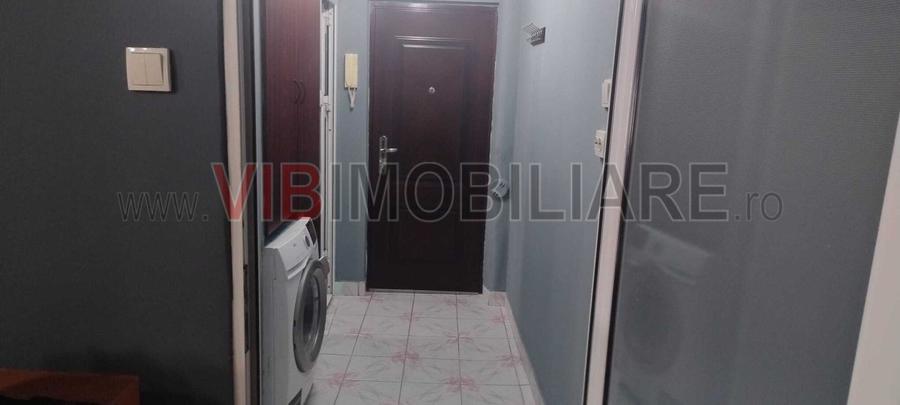 Apartament 2 camere, et 2 Tipografilor