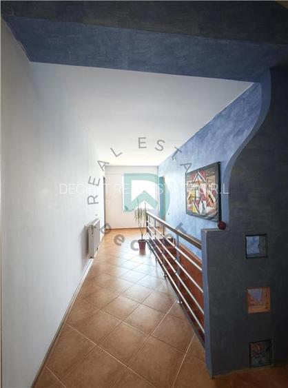 Duplex de vanzare, Colonia Bod, Brasov - 15