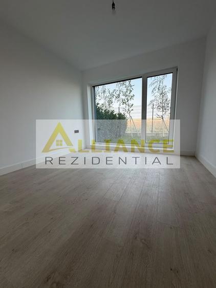 4 CAMERE | 122MP+279 CURTE + PARCARE + PISCINA - NEGOCIABIL