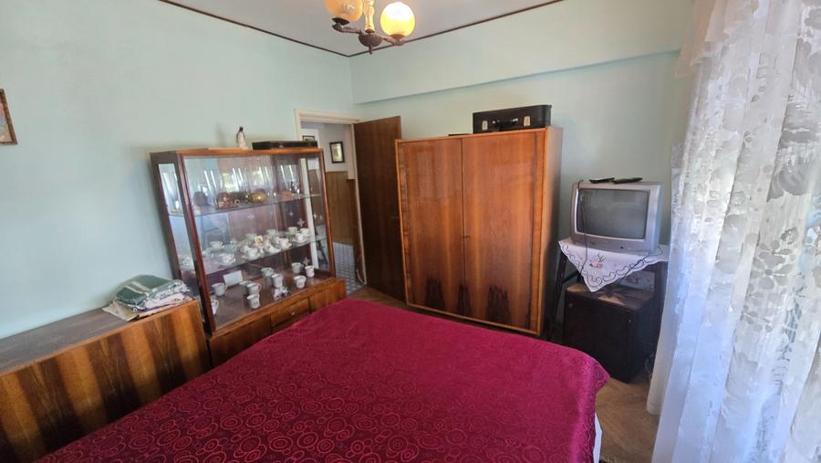 Ap.3 camere decom. Bistrita Lac