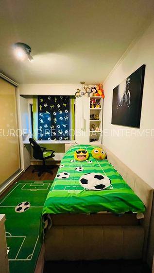Apartament 2 camere-Dacia - 13