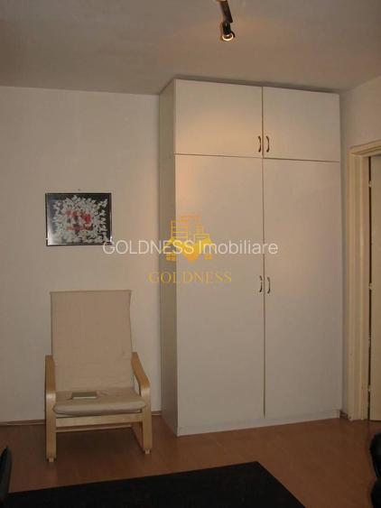 Apartament cu 2 camere,in cea mai ofertanta zona din Cluj - 2