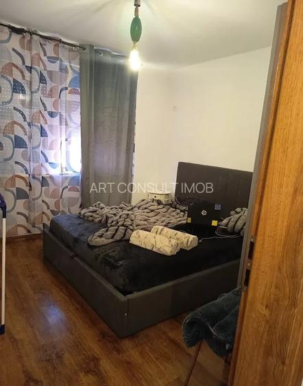 Apartament 2 Camere | Decomandat | Stefan cel Mare | Mobilat | Utilat | Metrou - 2