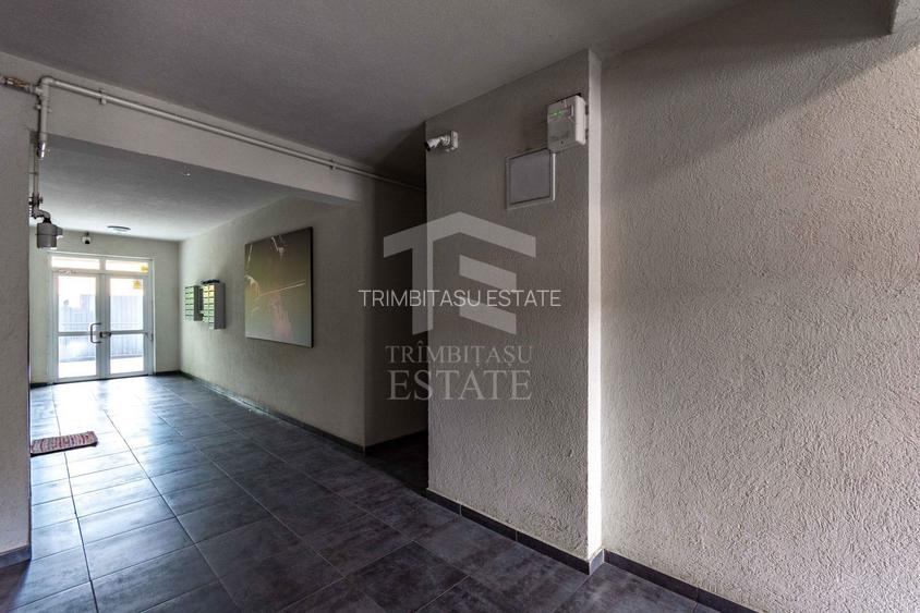 Metrou Mihai Bravu- Vitan - Apartament 2 camere 2018 - 19