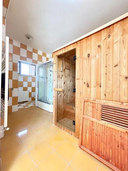 Casă de Închiriat | Iancu Nicoale | 5 Camere | Jacuzzi - 28