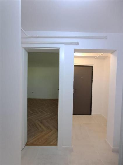 Apartament o camera, Spatiu comercial- Nicolina