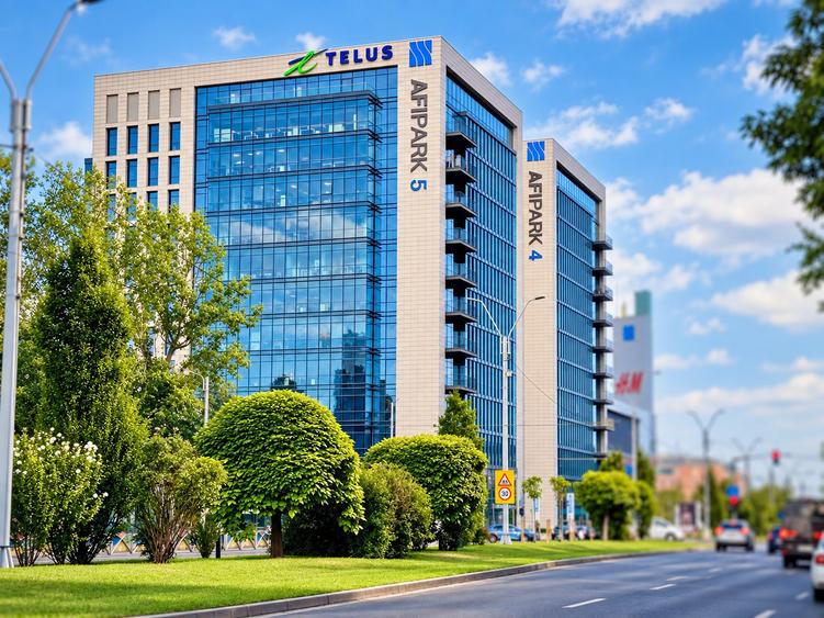 Apartament de vânzare în Drumul Taberei Strada Sibiu • Metrou Favorit