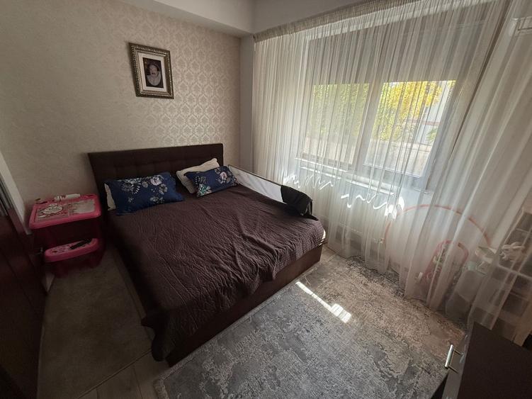 Apartament 2 camere zona Inel I
