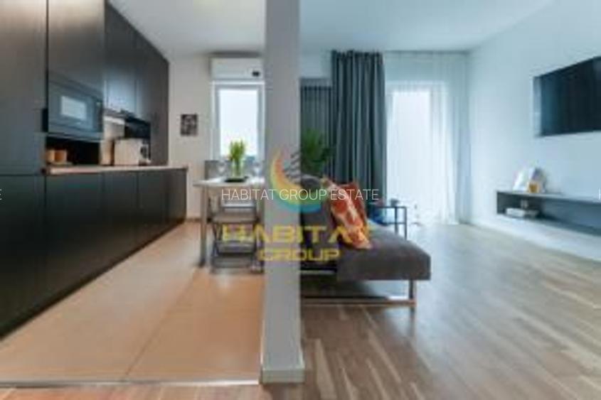 Apartament 2 Camere de Vanzare, Metrou Iancului - 5